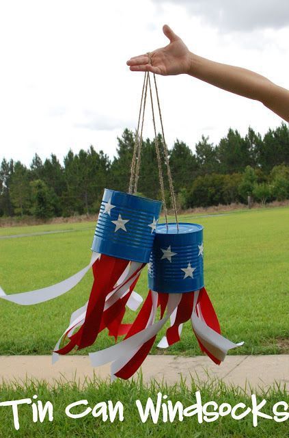 windsock